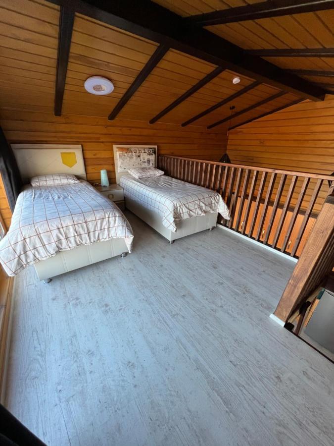 Large Luxury Cabin On The Golden Circle Next To Kerith The Crater. Selfoss Exteriör bild